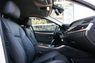 BMW 520D F11 2.0D 184 ZS X-DRIVE FACELIFT